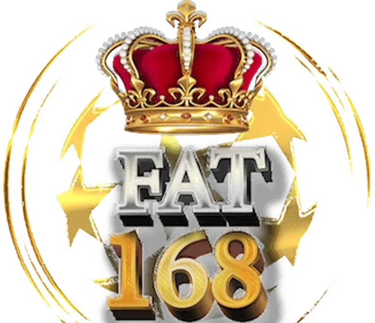 fat168