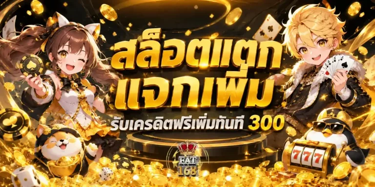 fat168 เข้าสู่ระบบ